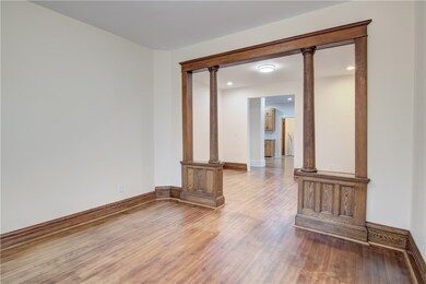 405 N State St, Chippewa Falls, WI 54729 - photo 4