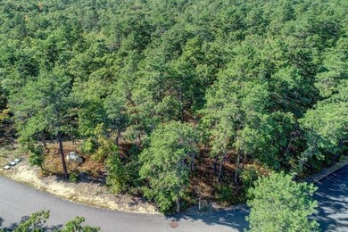 25 Dawnslight, Plymouth, MA 02360 - photo 3