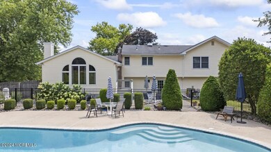 photos_web_resolution_DJI_0100