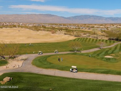 14070 E Red Canyon Place, Vail, AZ 85641 - photo 5