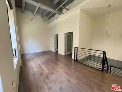 727 W 7th St unit 304, Los Angeles, CA 90017 - photo 2