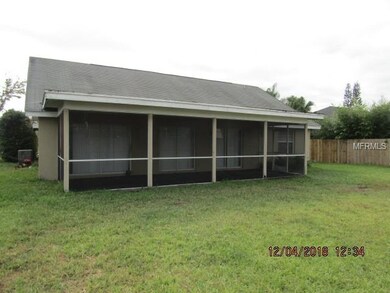 20405 Maxim Pkwy, Orlando, FL 32833 - photo 2