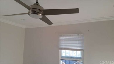 4643 1/2 Pickford St, Los Angeles, CA 90019 - photo 7