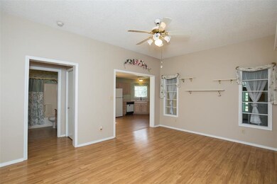 6365 Lolly Bay Loop NE, Winter Haven, FL 33881 - photo 3