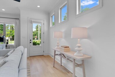 1267 N Duval St, Tallahassee, FL 32303 - photo 6