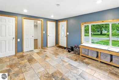 534 S Main St, Au Gres, MI 48703 - photo 7