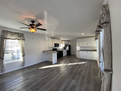 4 Tern Ct unit 34004, Whiting, NJ 08759 - photo 2