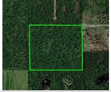 0 Tbd Little Happy Ln unit Ln 57-112, Deridder, LA 70634 - photo 2