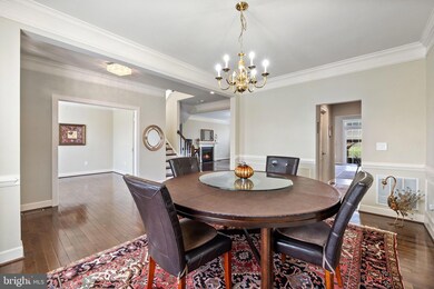 15667 Limestone Branch Place, Leesburg, VA 20176 - photo 7