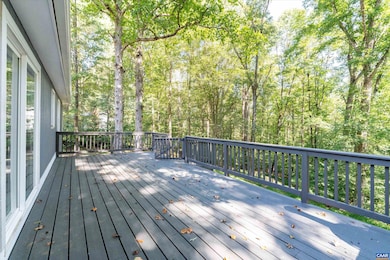 3060 Watts Farm Rd, Charlottesville, VA 22911 - photo 4