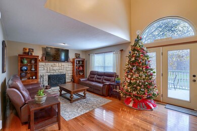 135 Mackenzie Drive (10)
