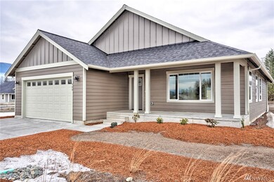 908 Whispering Meadows Ct, Nooksack, WA 98276 - photo 7