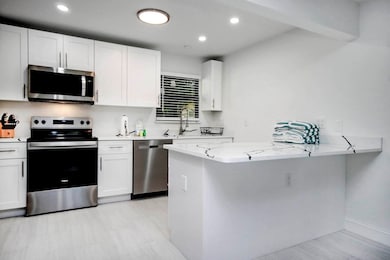 5117 Sea Bell Rd unit A102, Sanibel, FL 33957 - photo 7