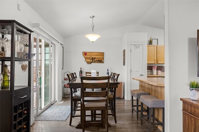 2115 Merganser Dr, Kalispell, MT 59901 - photo 5