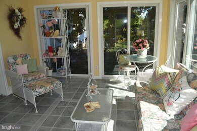 2510 Traynor Ave, Claymont, DE 19703 - photo 5