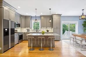 1311 Pippin Orchard Rd, Cranston, RI 02921 - photo 6