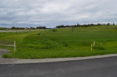 Property (2)