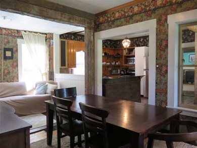 205 Hill St, Barre, VT 05641 - photo 7