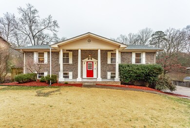 925 Sherry Cir. HD-2