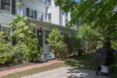 17 Spring St, Saco, ME 04072 - photo 4