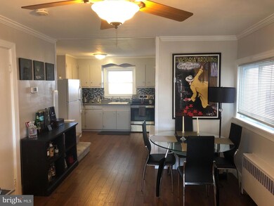 212 W 6th Ave, Conshohocken, PA 19428 - photo 7