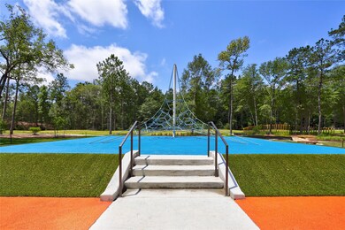 15010 La Strada Dr, Conroe, TX 77302 - photo 4