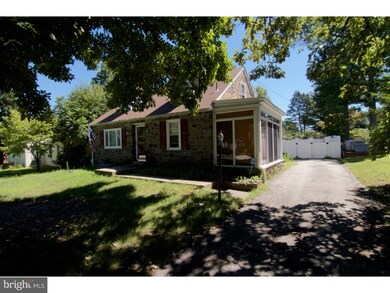 308 S Trooper Rd, Norristown, PA 19403 - photo 2