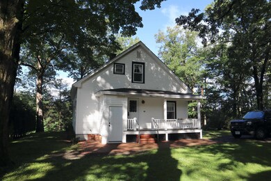 29 Bonney St, Concord, NH 03303 - photo 3