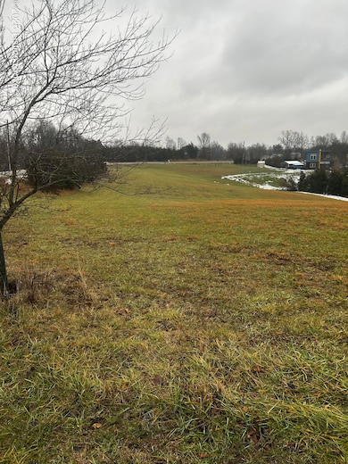 Tract 1B Ashes Creek Rd, Bloomfield, KY 40008 - photo 2