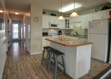 Kitchen V2