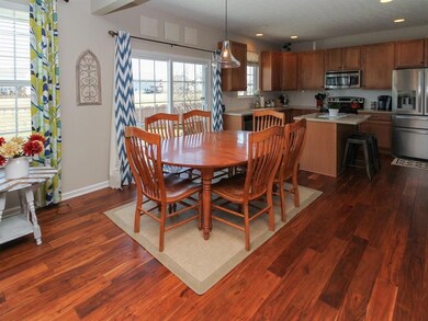 12825 Bristow Ln, Fishers, IN 46037 - photo 6
