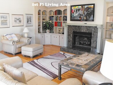 1629 Dune Dr, Avalon, NJ 08202 - photo 4