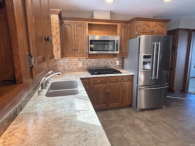 4162 Indiana 124, Bluffton, IN 46714 - photo 5