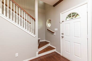 21802 Glenmont Blvd, Hockley, TX 77447 - photo 5