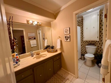 1109 Penny Place, Stuttgart, AR 72160 - photo 4