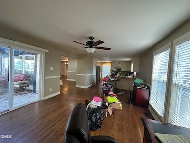 7208 Eastover Dr, Raleigh, NC 27603 - photo 7