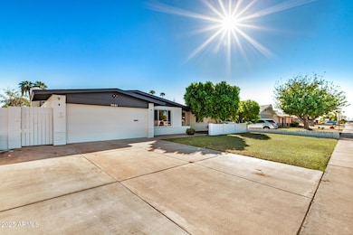 2501 E Pebble Beach Dr, Tempe, AZ 85282 - photo 5