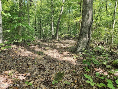 Multiple build sites