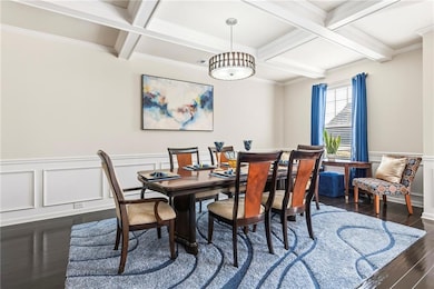 416 Union Grove Way, McDonough, GA 30252 - photo 3