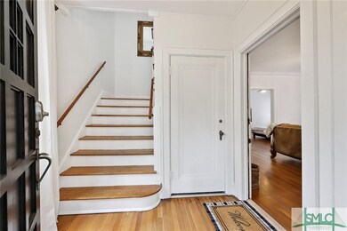 508 E 46th St, Savannah, GA 31405 - photo 3