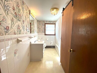 916 Point Rd, Marion, MA 02738 - photo 7