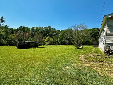 20 Longmire Rd, Natchez, MS 39120 - photo 3