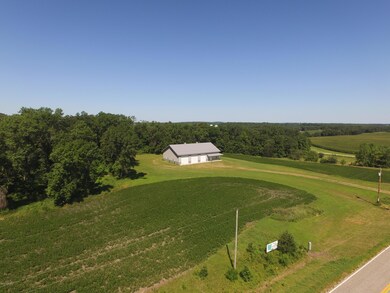 Lt 6,Blk1 Cr 93, Farwell, MN 56327 - photo 4