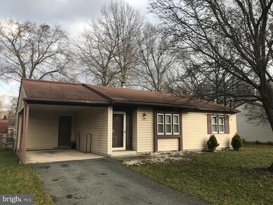 121 Melodic Dr, Newark, DE 19713 - photo 4