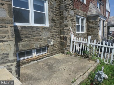 606 Briarcliff Rd, Upper Darby, PA 19082 - photo 2
