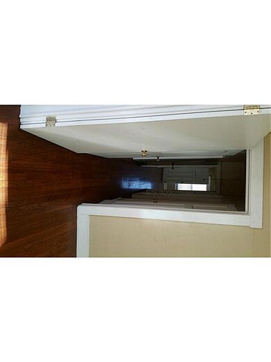 3417 Altura Ave, El Paso, TX 79930 - photo 5