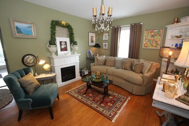 447 Morse Rd, Columbus, OH 43214 - photo 3