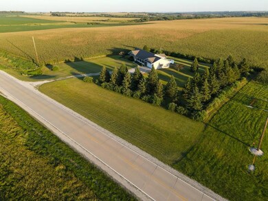 1354 450th St, Cherokee, IA 51012 - photo 2