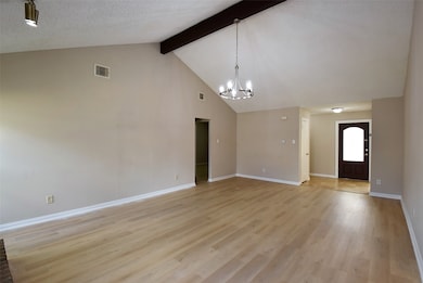 17906 Glenpatti Dr, Houston, TX 77084 - photo 6