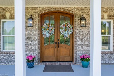 3563 New Hope Church Rd, Asheboro, NC 27205 - photo 4